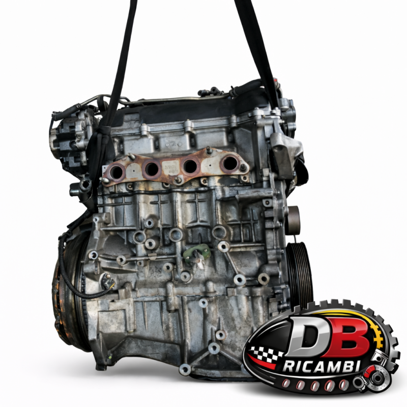 motore-per-toyota-yaris-14-diesel