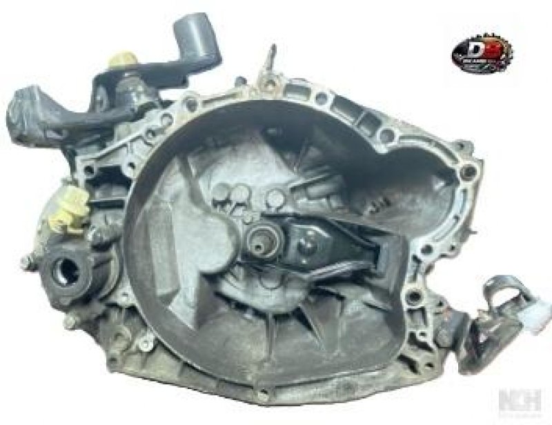 cambio-per-fiat-scudo-19-diesel