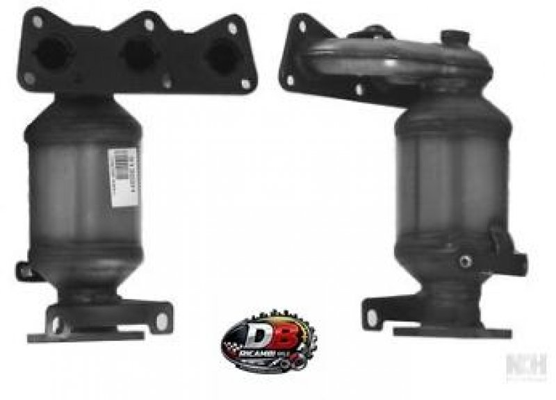 catalizzatore-polo-12-benzina