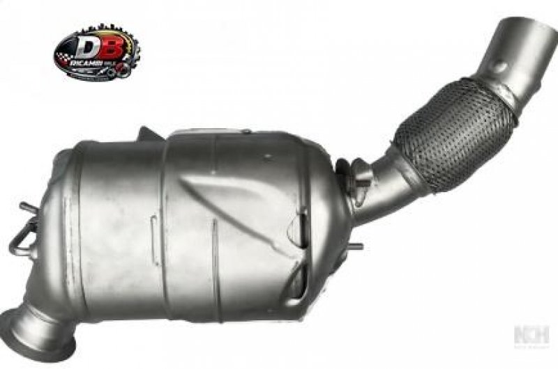 catalizzatore-bmw-x1-x25