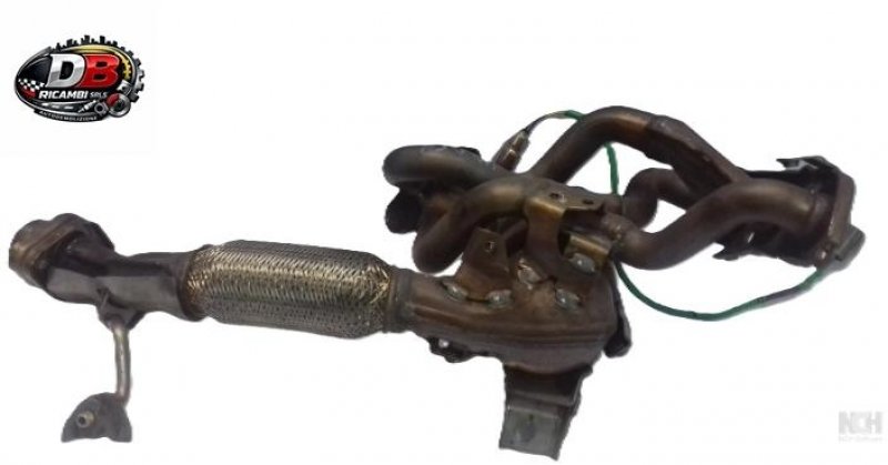 catalizzatore-mazda-2-15-benzina-skyactive