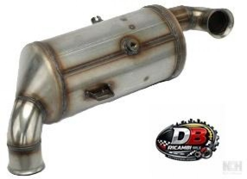 catalizzatore-mini-cooper-clubman-16-d