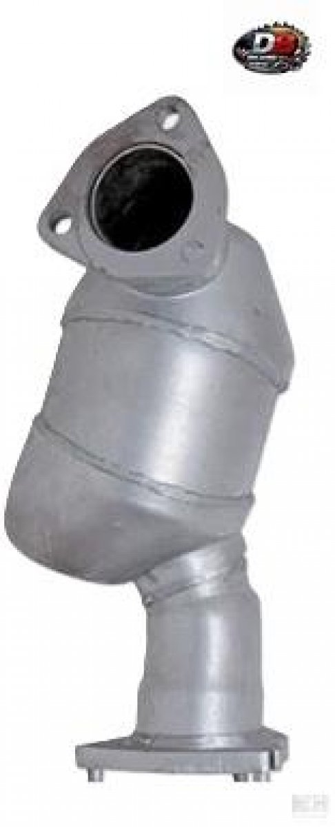 catalizzatore-audi-a6-25-180-cv-allroad