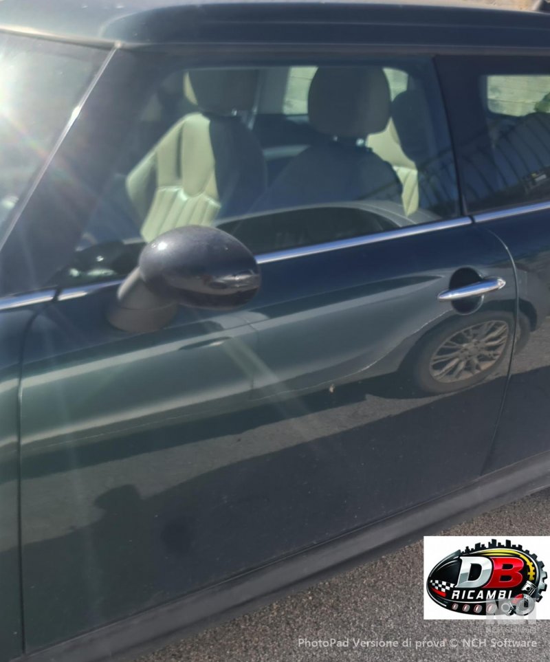 portiera-anteriore-sx-mini-cooper-clubman