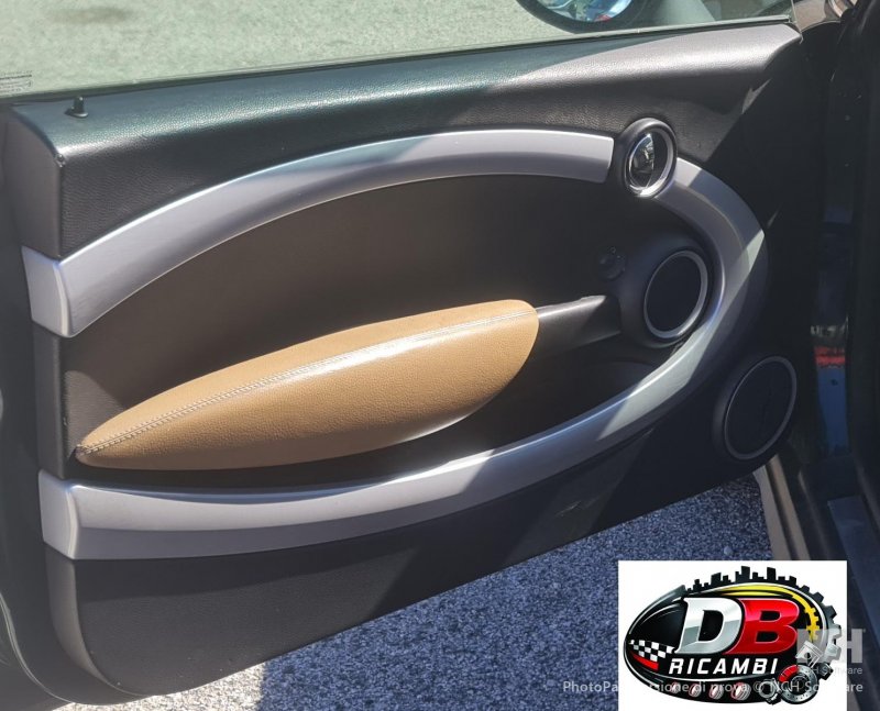 pannello-portiera-anteriore-sx-mini-cooper-clubman
