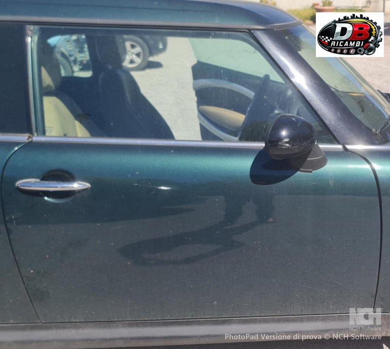 portiera-anteriore-dx-mini-cooper-clubman