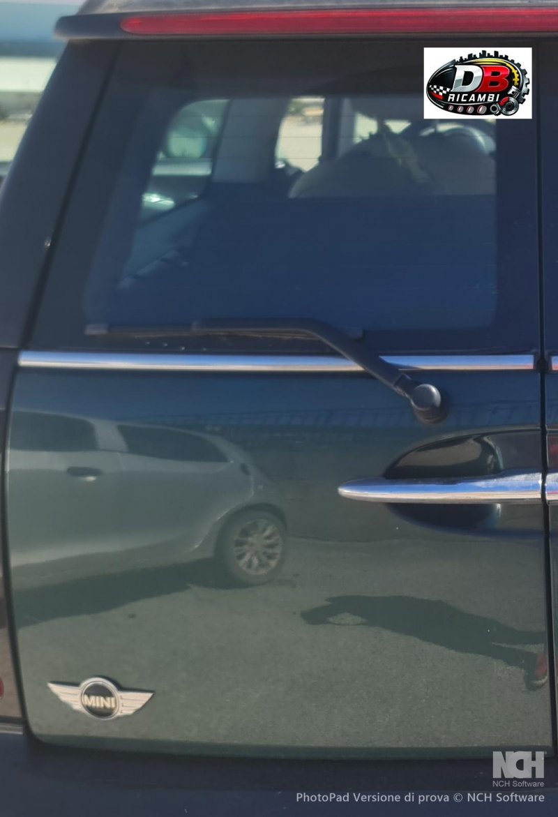 portellone-posteriore-sx-mini-cooper-clubman
