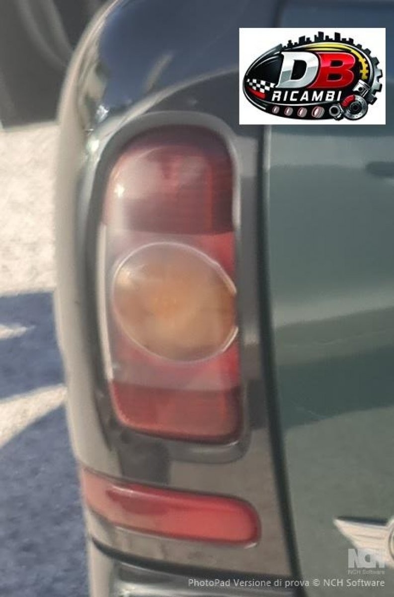 farofanale-post-sx-mini-cooper-clubman-16-d