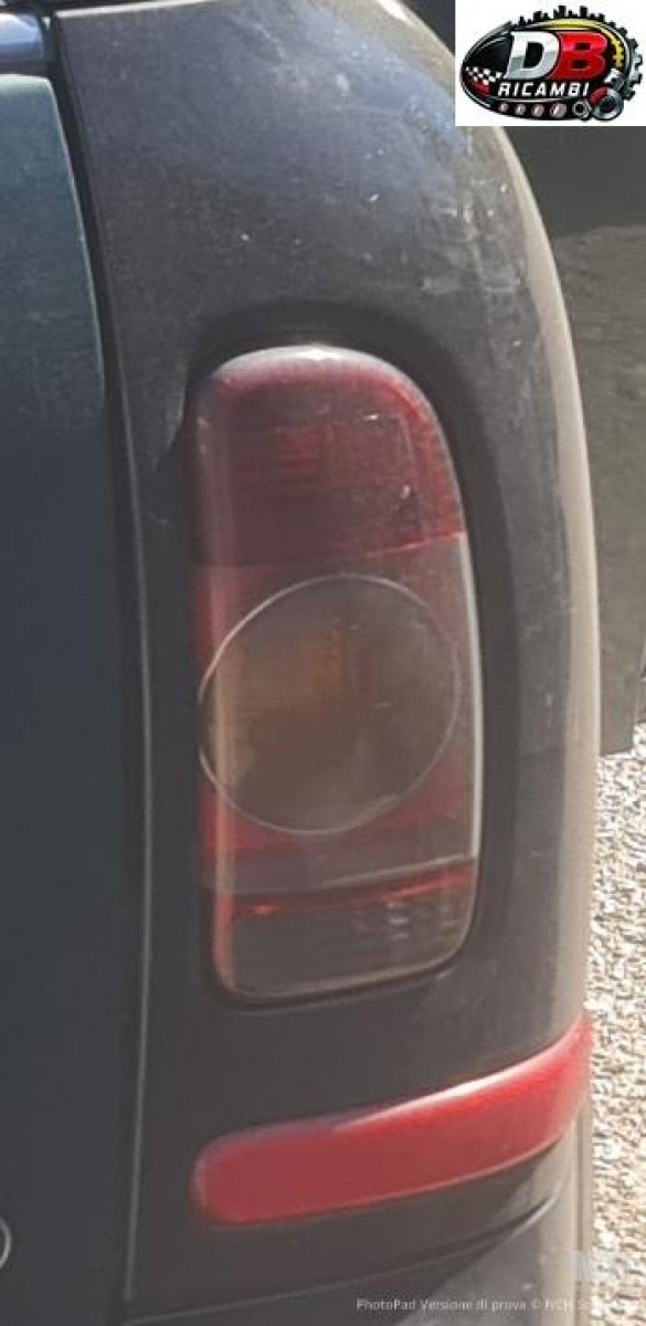 farofanale-post-dx-mini-cooper-clubman-16-d