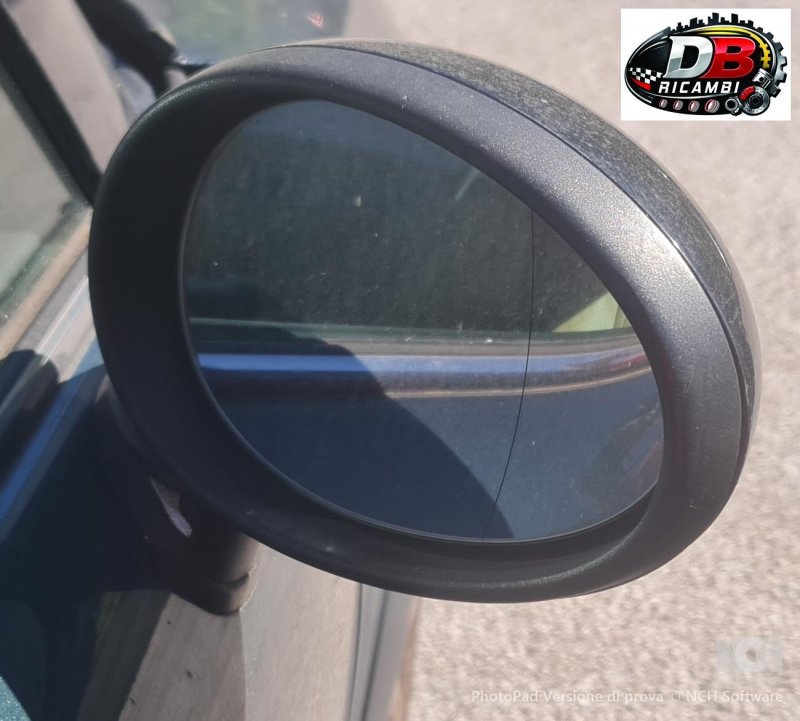 specchietto-retrovisore-dx-mini-cooper-clubman-16-d