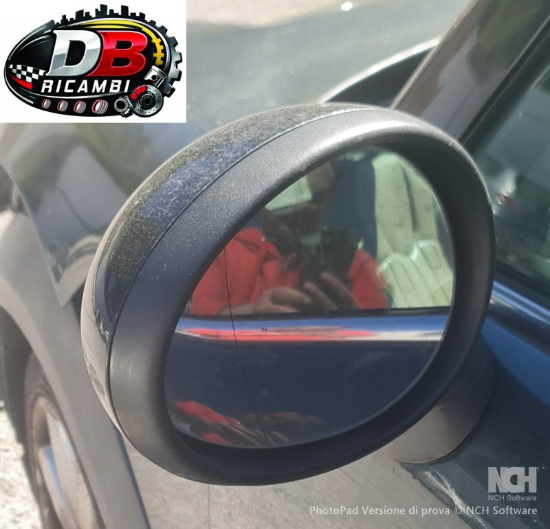 specchietto-retrovisore-sx-mini-cooper-clubman-16-d