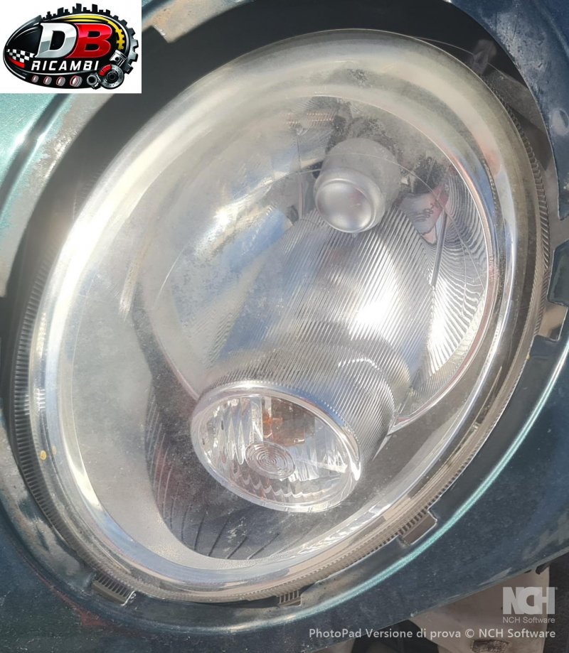 faro-ant-sx-mini-cooper-clubman-16-d