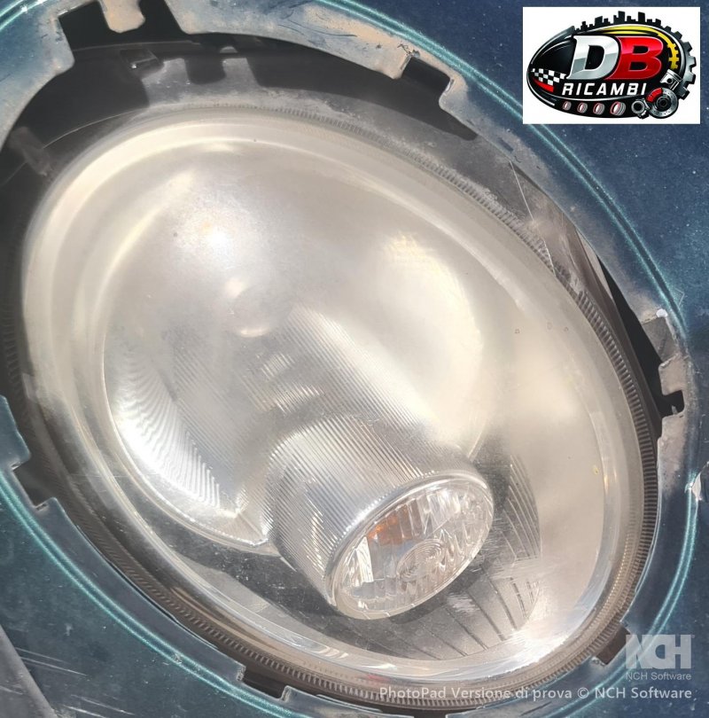 faro-ant-dx-mini-cooper-clubman-16-d