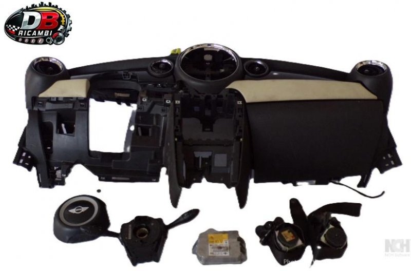 kit-airbag-completo-per-mini-cooper-clubman-16-d