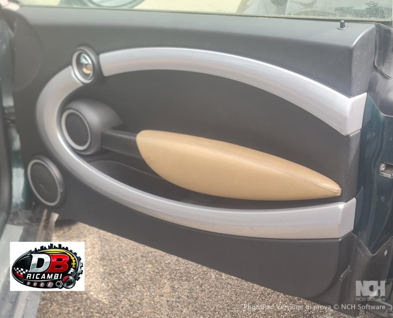 pannello-interno-portiera-ante-dx-mini-cooper-clubman-16-d