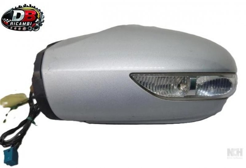 specchietto-retrovisore-sx-classe-a-180-cdi-w169