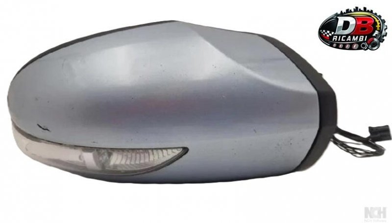 specchietto-retrovisore-sx-classe-a-180-cdi-w169