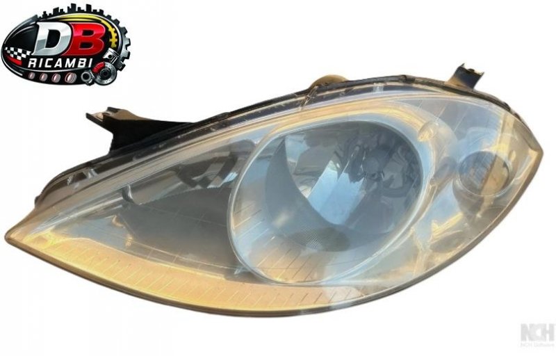 faro-anteriore-sx-classe-a-180-cdi-w169