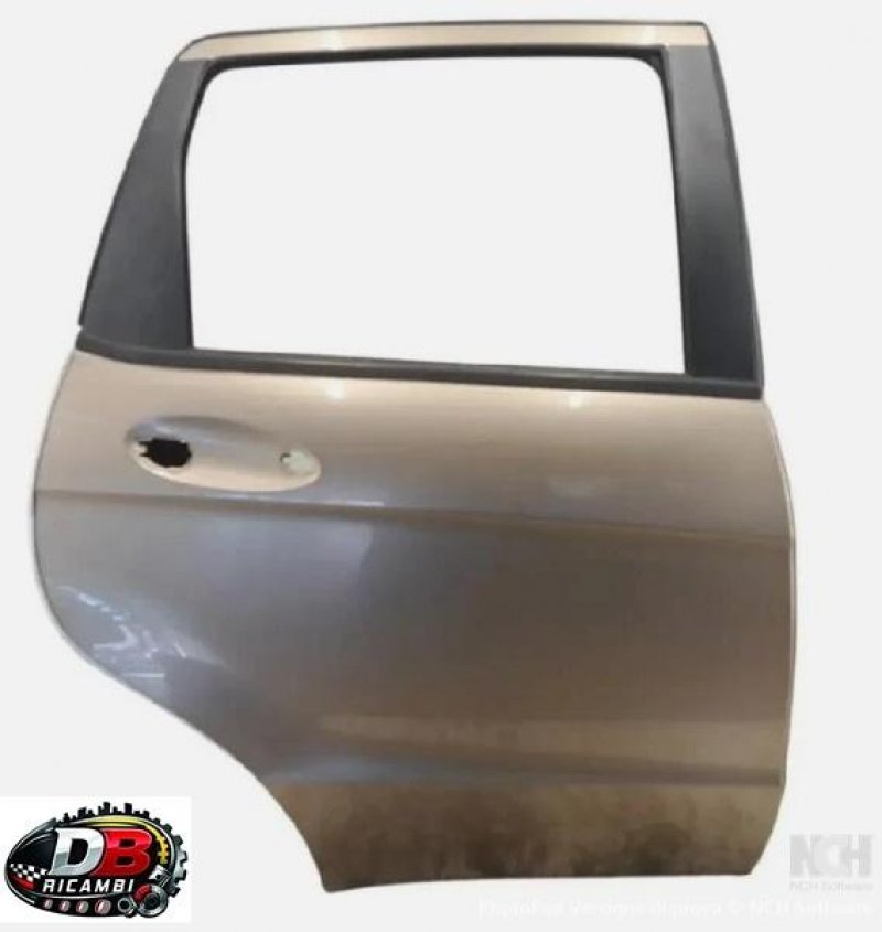 portiera-posteriore-dx-classe-a-180-cdi-w169