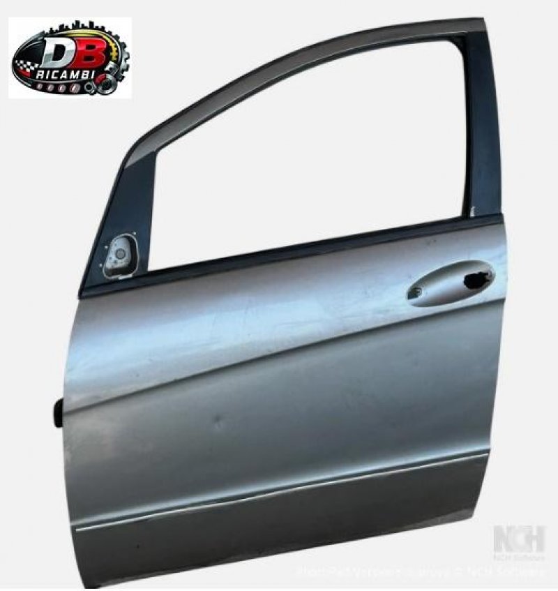 portiera-anteriore-sx-classe-a-180-cdi-w169