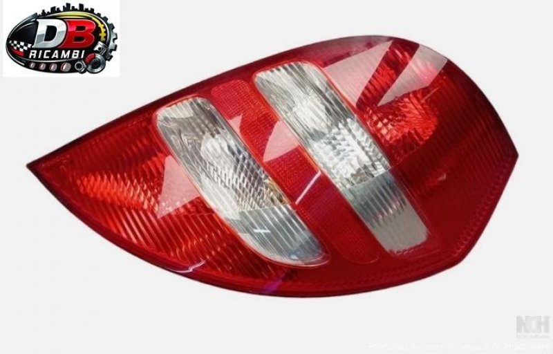 farogruppo-ottico-posteriore-dx-classe-a-w169