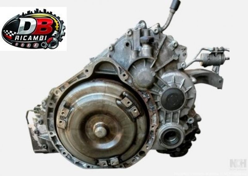 cambio-automatico-classe-a-180-cdi-w169