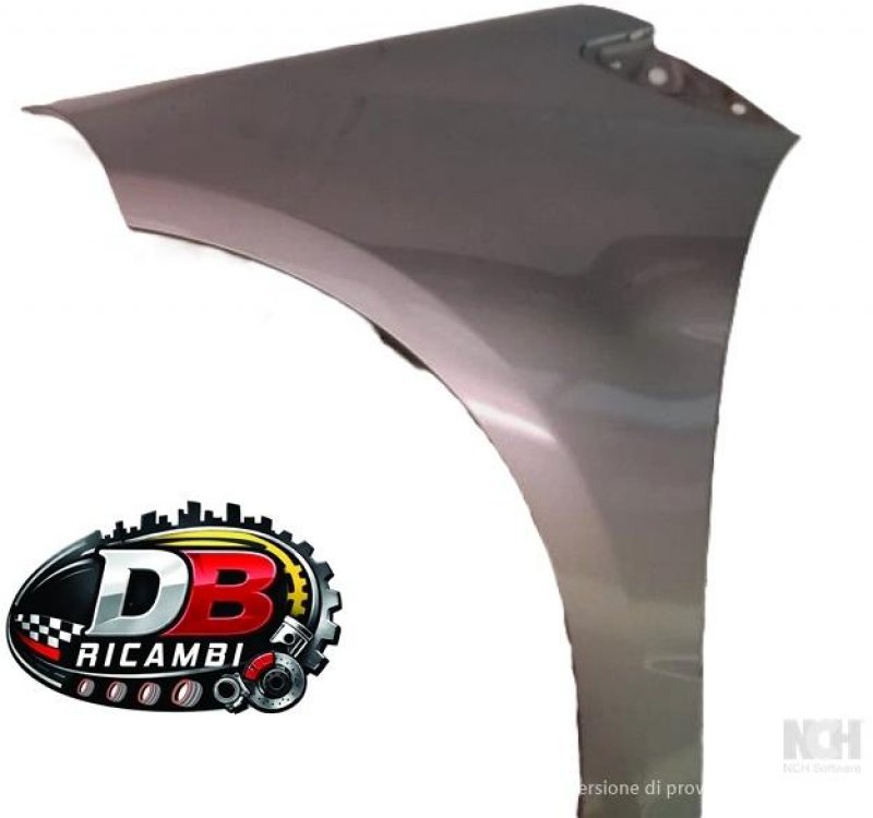 parafango-sx-classe-a-180-cdi-w169