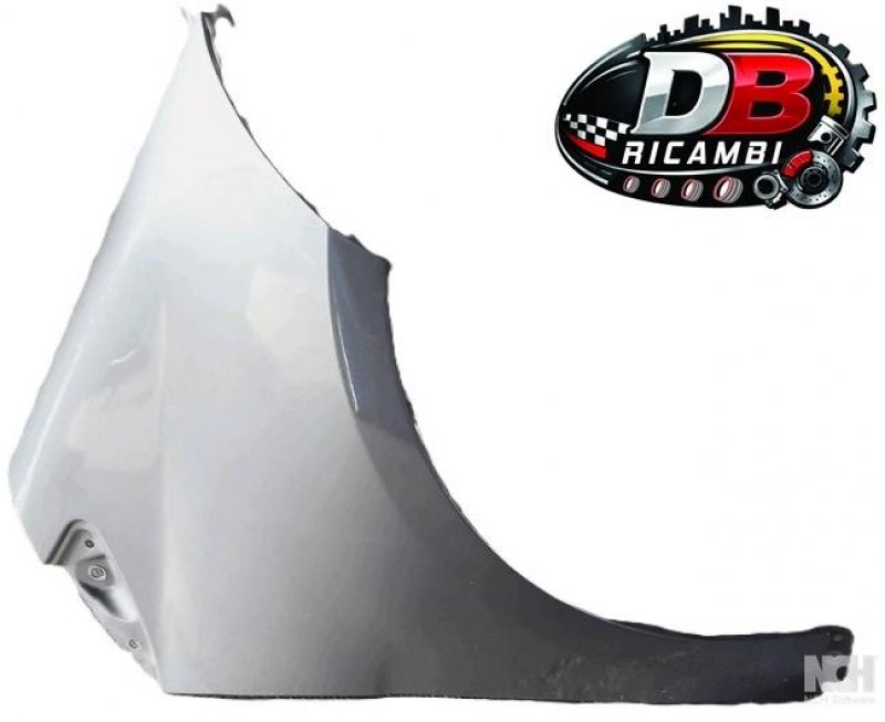 parafango-dx-classe-a-180-cdi-w169