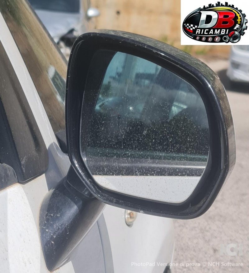specchietto-retrovisore-dx-citroen-c3-picasso-16-hdi-del-2010