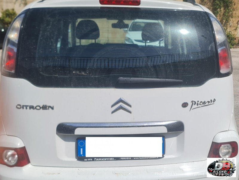 portellone-posteriore-c3-picasso-16-hdi-del-2010