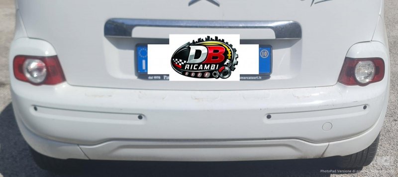 paraurti-posteriore-citroen-c3-picasso-16-hdi-del-2010