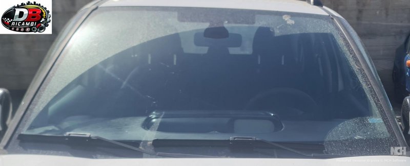 parabrezza-anteriore-citroen-c3-picasso-16-hdi-del-2010