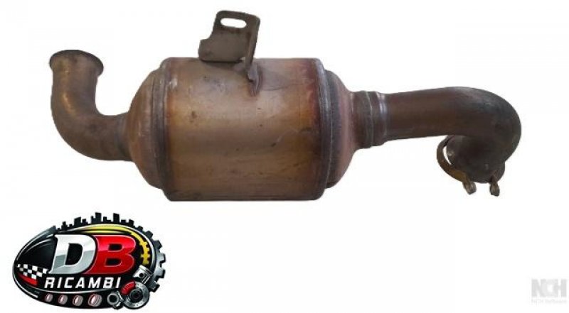 catalizzatore-citroen-c3-picasso-16-hdi-del-2010