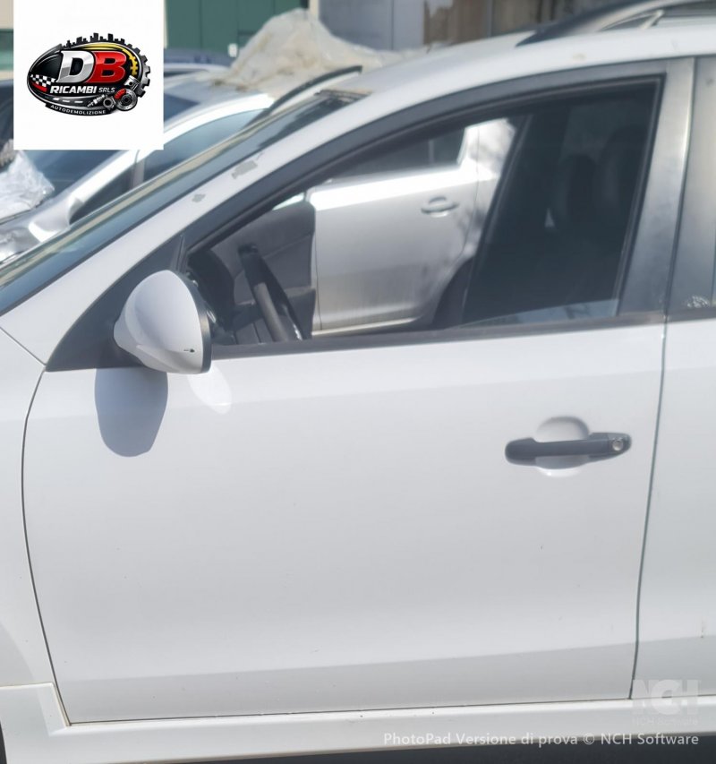 portiera-anteriore-sx-hyundai-i30-16-d-del-2011