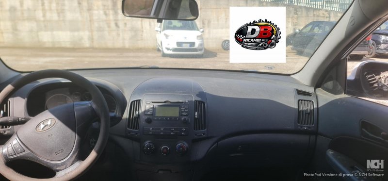 kit-airbag-hyundai-i30-16-d-del-2011