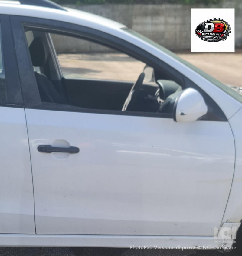 portiera-anteriore-dx-hyundai-i30-16-d-del-2011