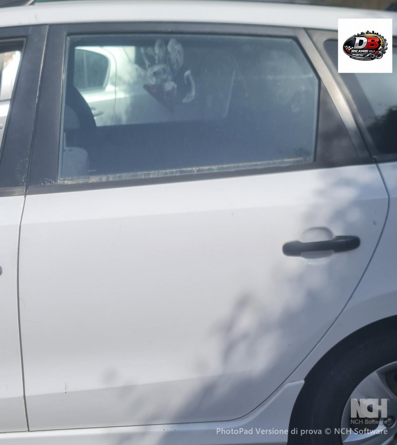 portiera-posteriore-sx-hyundai-i30-16-d-del-2011