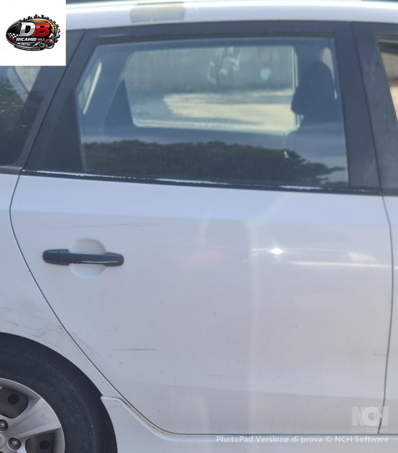 portiera-posteriore-dx-hyundai-i30-16-d-del-2011
