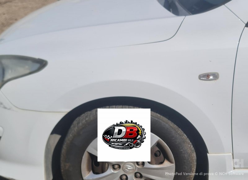 parafango-anteriore-sx-hyundai-i30-16-d-del-2011