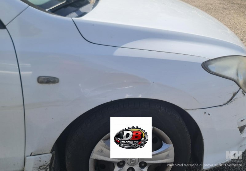 parafango-anteriore-dx-hyundai-i30-16-d-del-2011