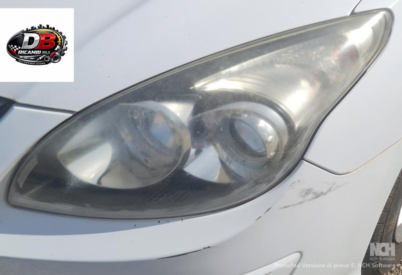 faro-anteriore-sx-hyundai-i30-16-d-del-2011