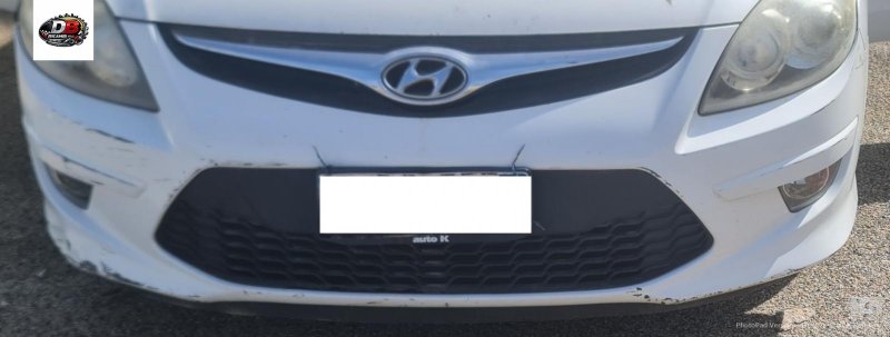 paraurti-anteriore-hyundai-i30-16-d-del-2011