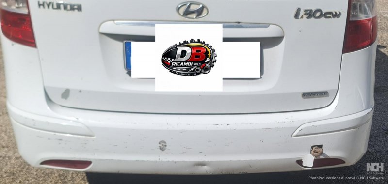 paraurti-posteriore-hyundai-i30-16-d-del-2011