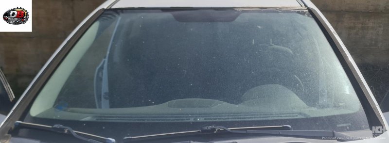 parabrezza-hyundai-i30-16-d-del-2011