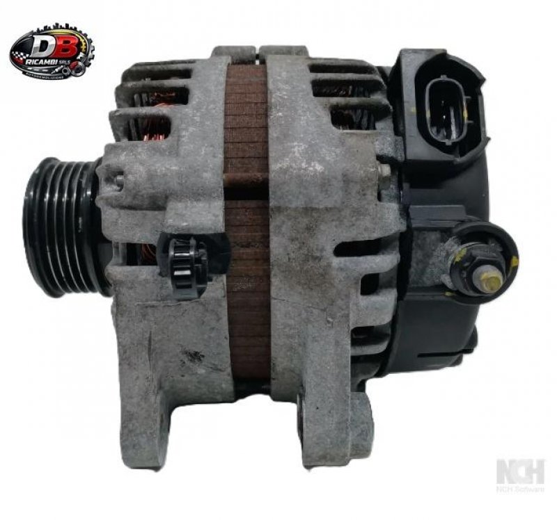 alternatore-hyundai-i30-16-d-del-2011