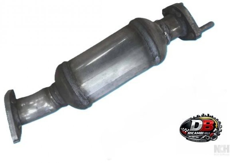 catalizzatore-hyundai-i30-16-d-del-2011