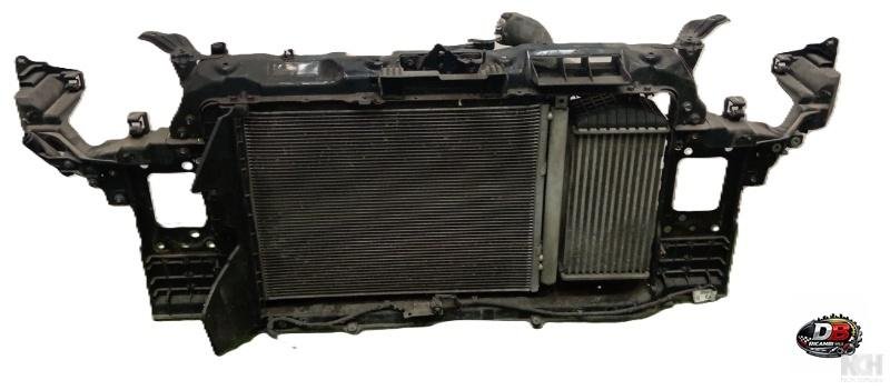 ossaturacalandra-hyundai-i30-16-d-del-2011