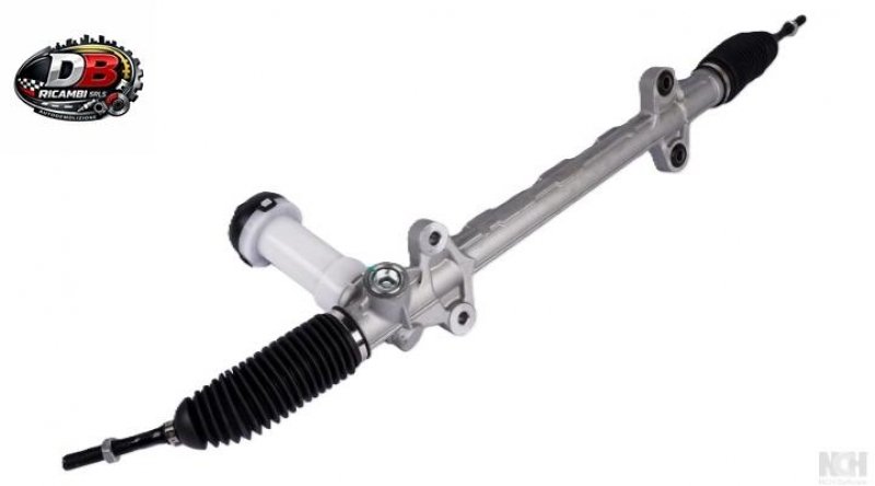 cremagliera-sterzo-hyundai-i30-16-d-del-2011