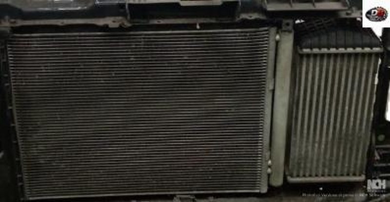 radiatore-e-intercooler-hyundai-i30-16-d-del-2011