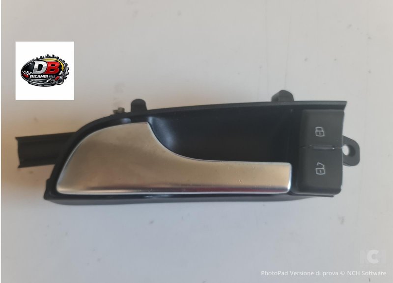 maniglia-interna-portiera-sx-audi-a3-16-d-anno-2013
